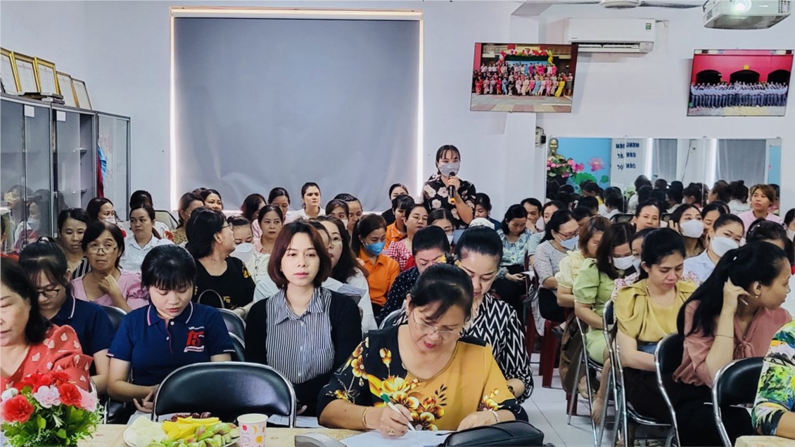 Nhấn vào ảnh để phóng to